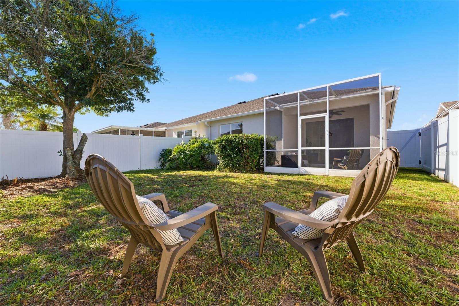 Image 23 of 24 For 2912 Torrance Drive