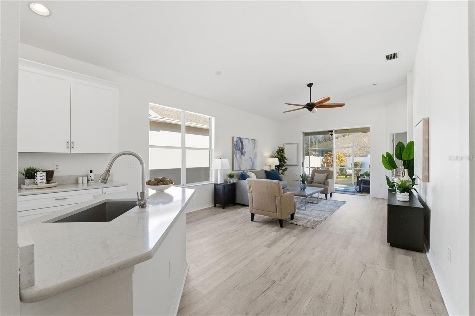 Image 3 of 24 For 2912 Torrance Drive