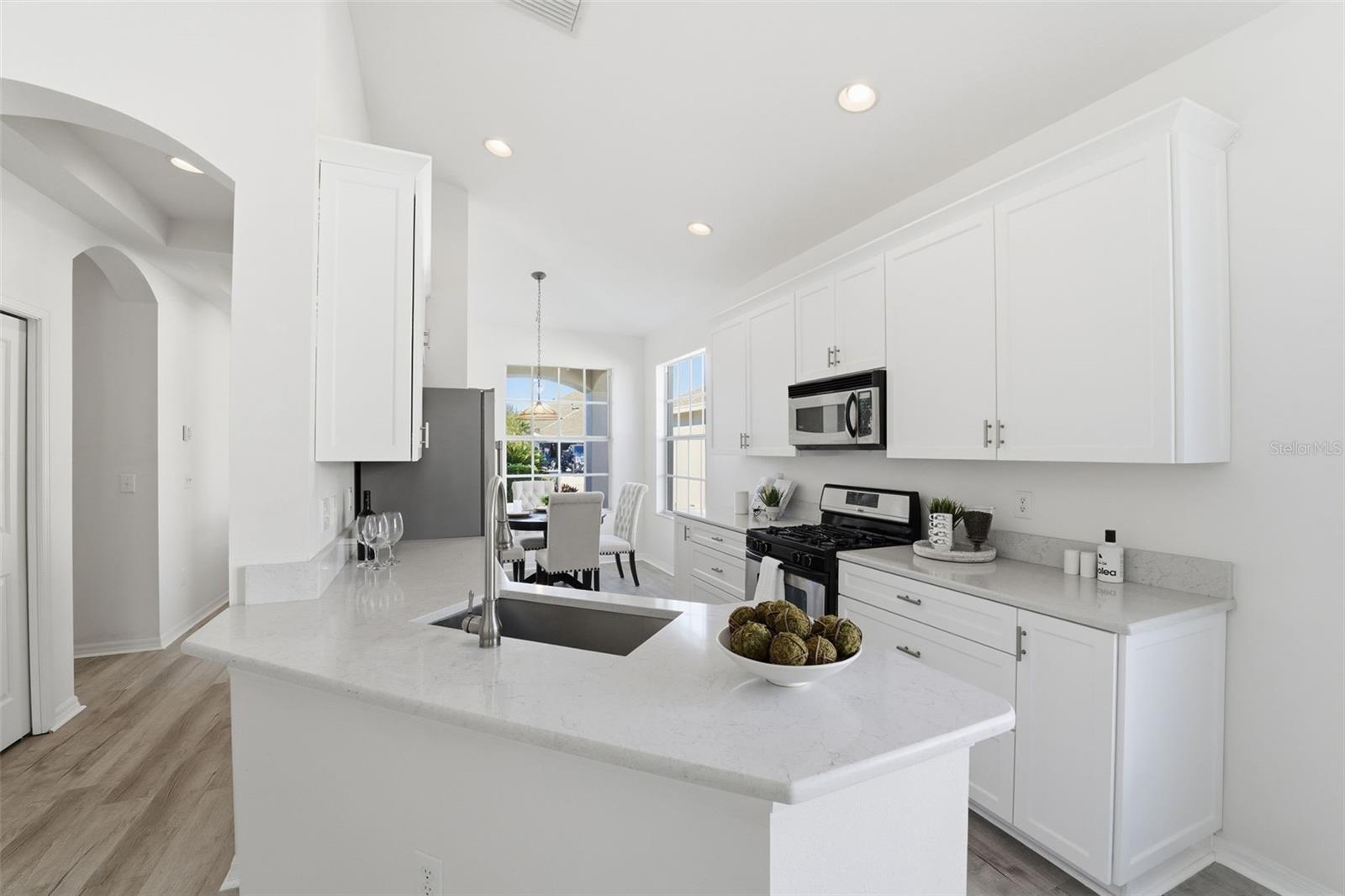 Image 5 of 24 For 2912 Torrance Drive