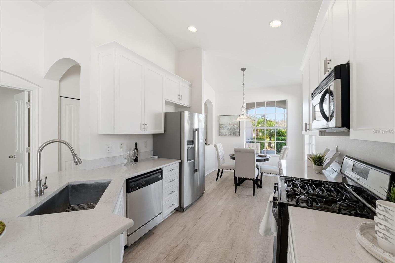 Image 6 of 24 For 2912 Torrance Drive