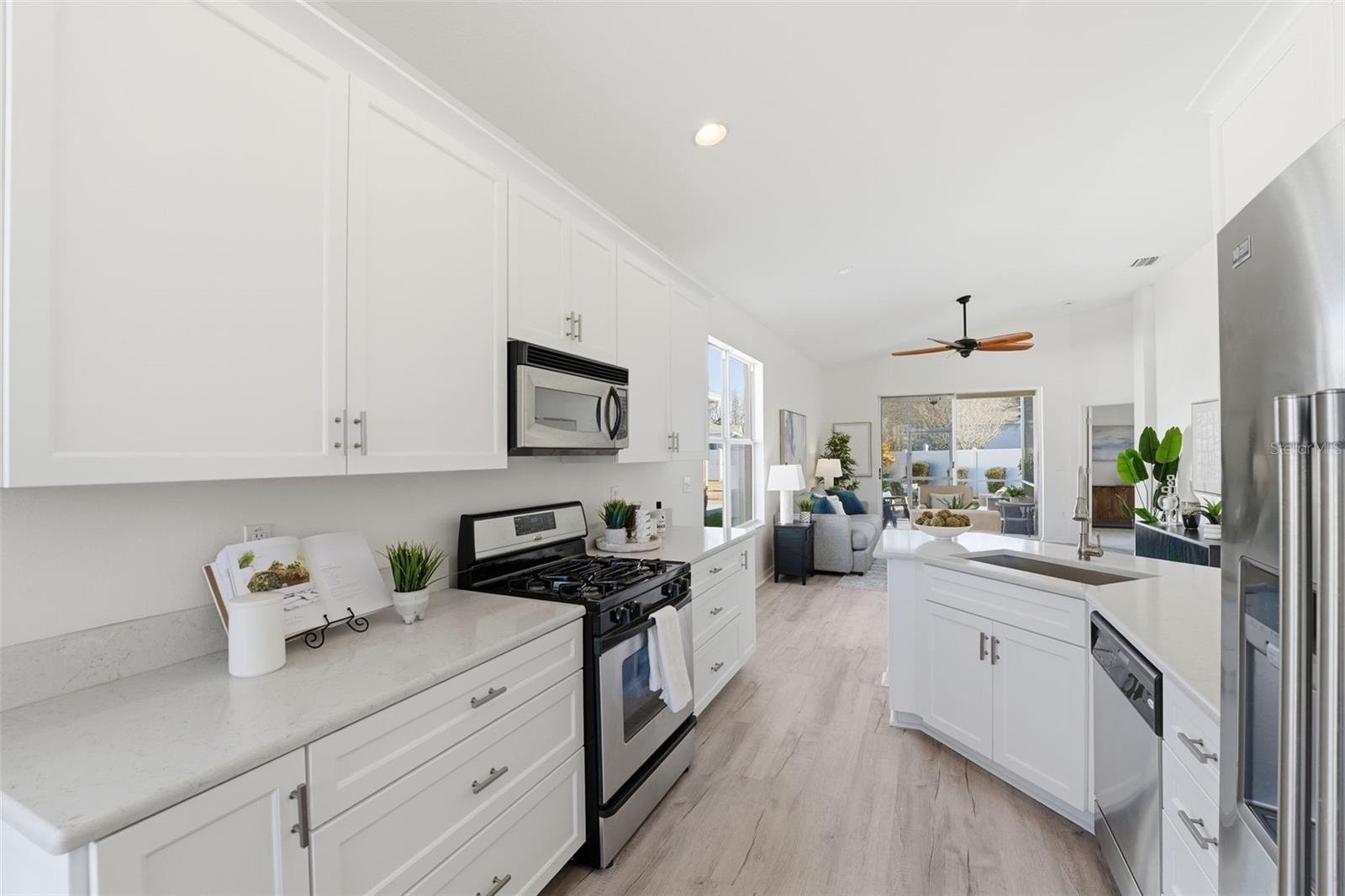 Image 7 of 24 For 2912 Torrance Drive