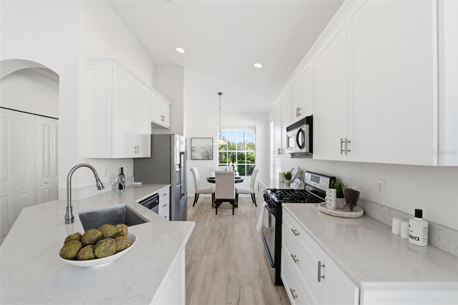 Image 8 of 24 For 2912 Torrance Drive