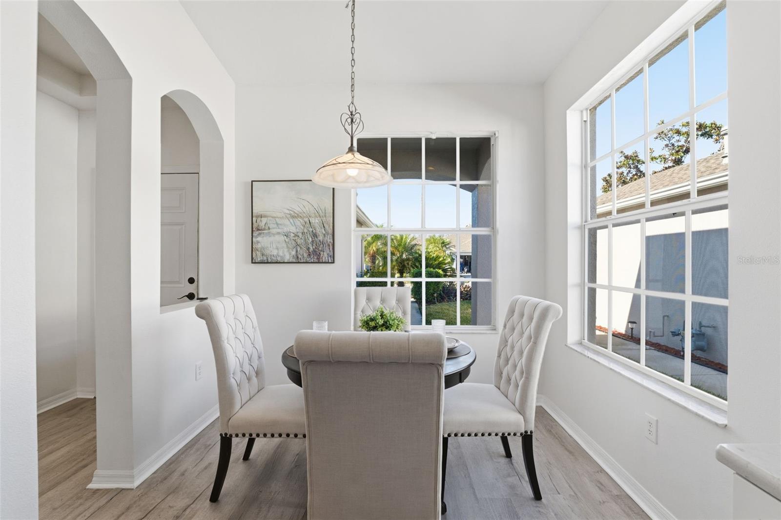 Image 9 of 24 For 2912 Torrance Drive