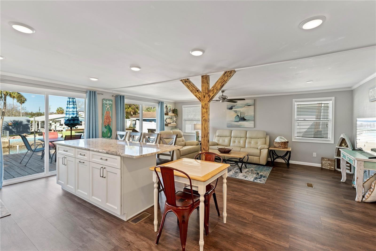 Image 10 of 44 For 6051 Colony Circle