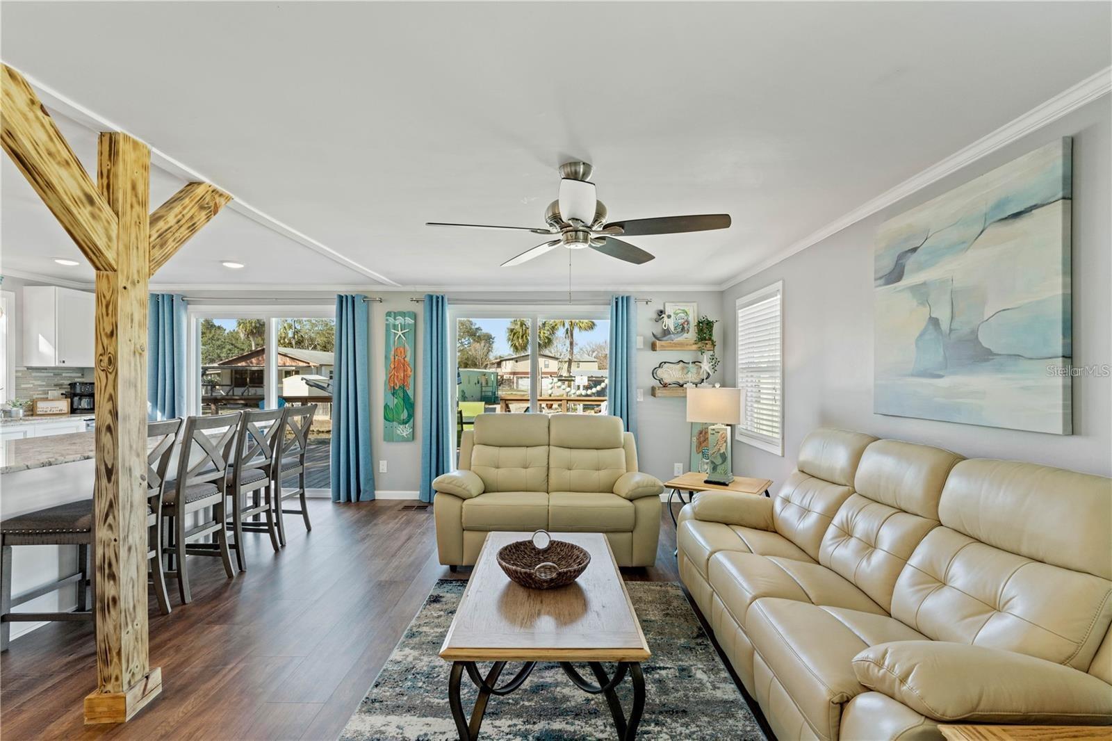 Image 11 of 44 For 6051 Colony Circle