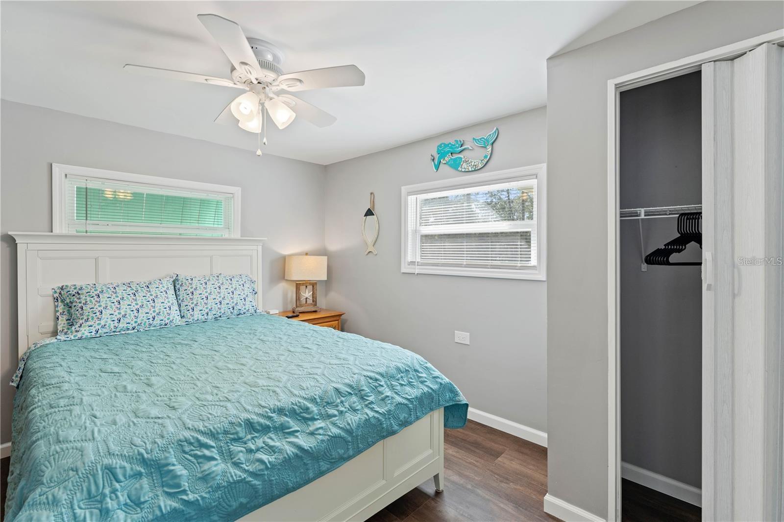 Image 18 of 44 For 6051 Colony Circle