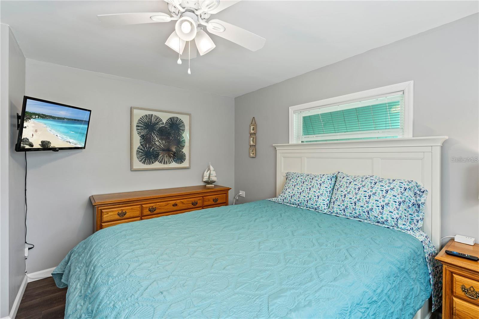 Image 19 of 44 For 6051 Colony Circle