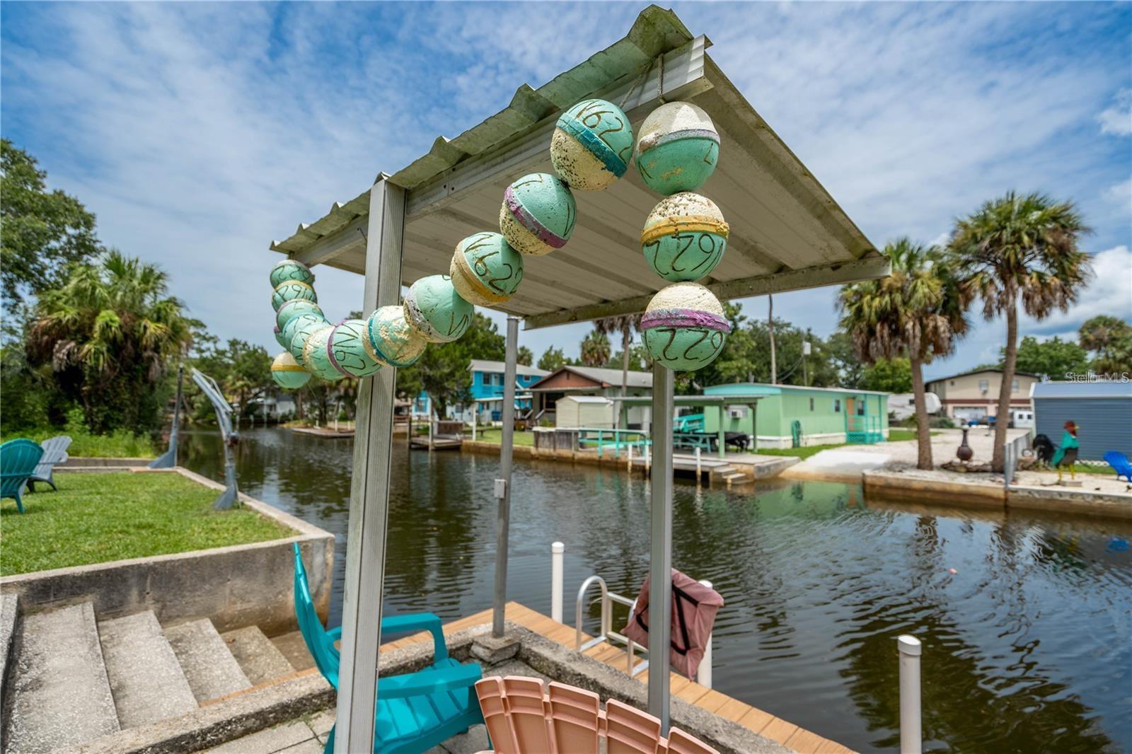 Image 2 of 44 For 6051 Colony Circle