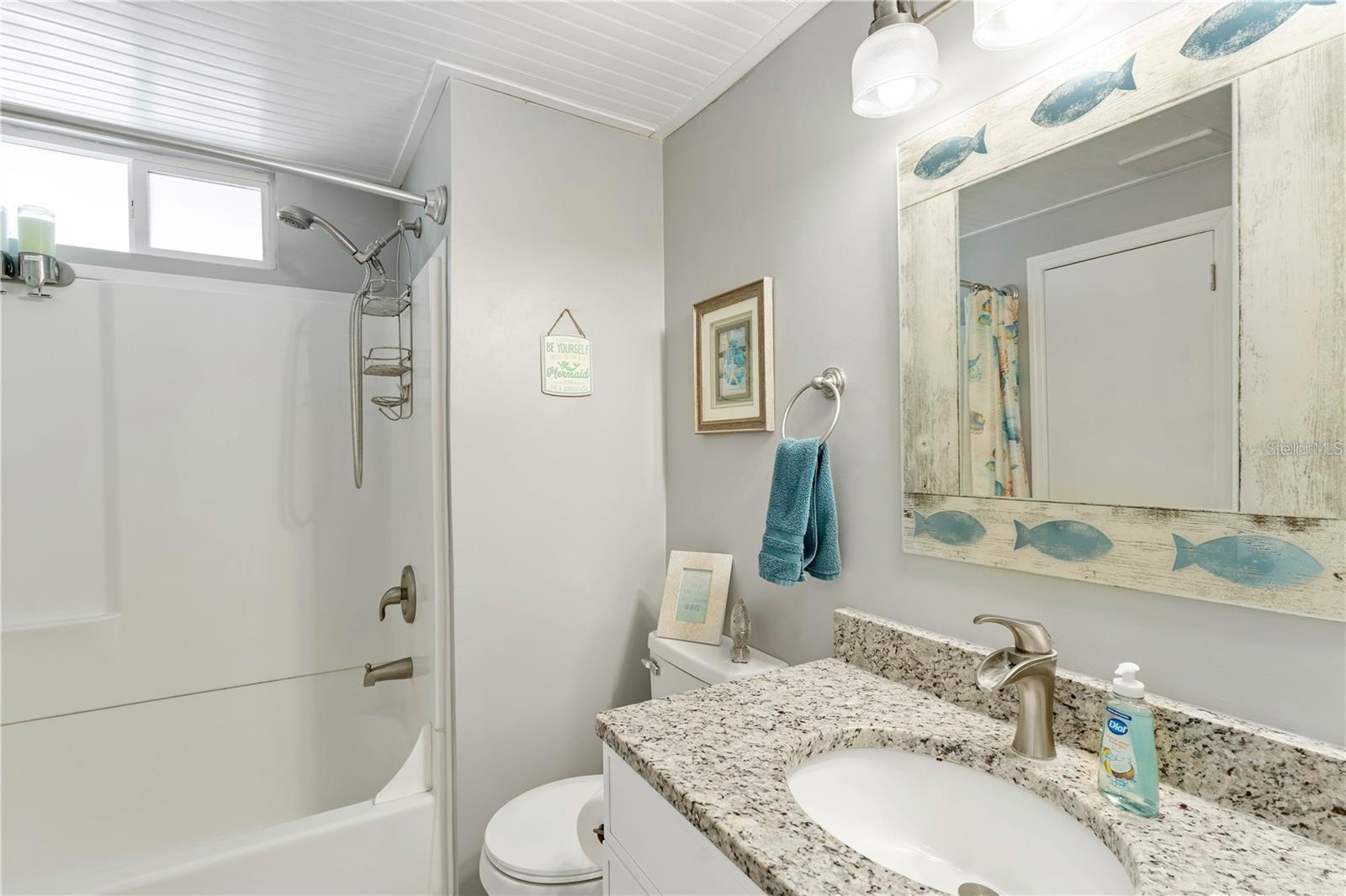 Image 21 of 44 For 6051 Colony Circle