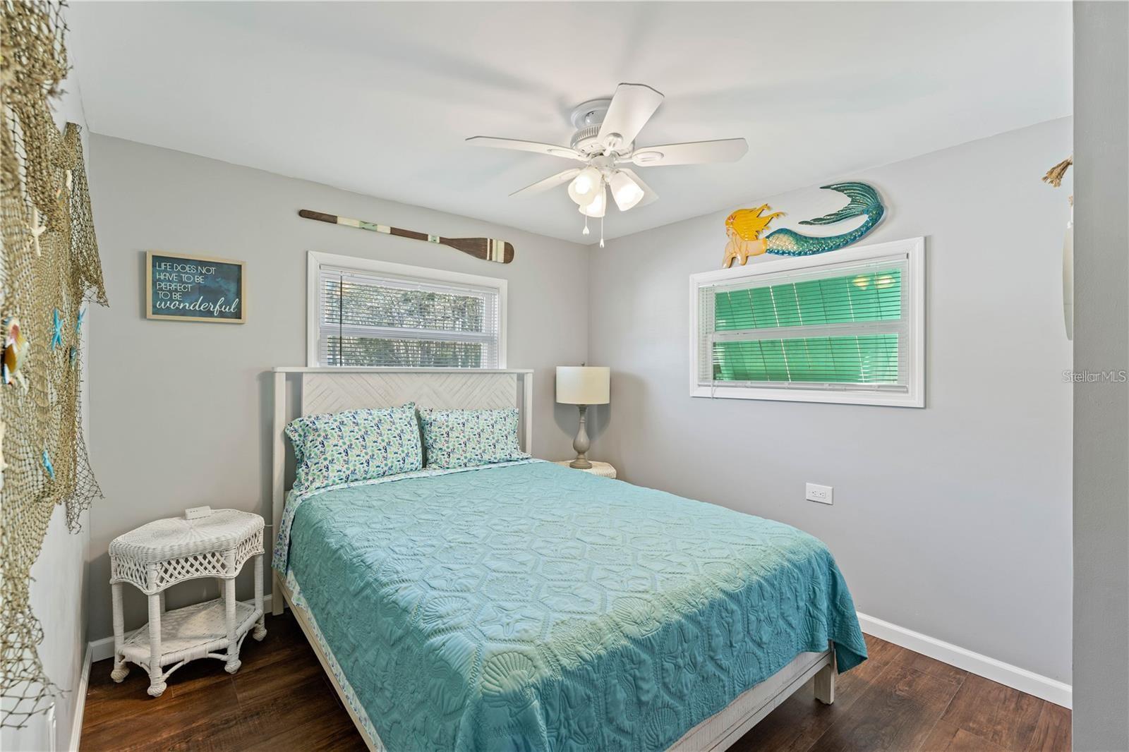 Image 22 of 44 For 6051 Colony Circle