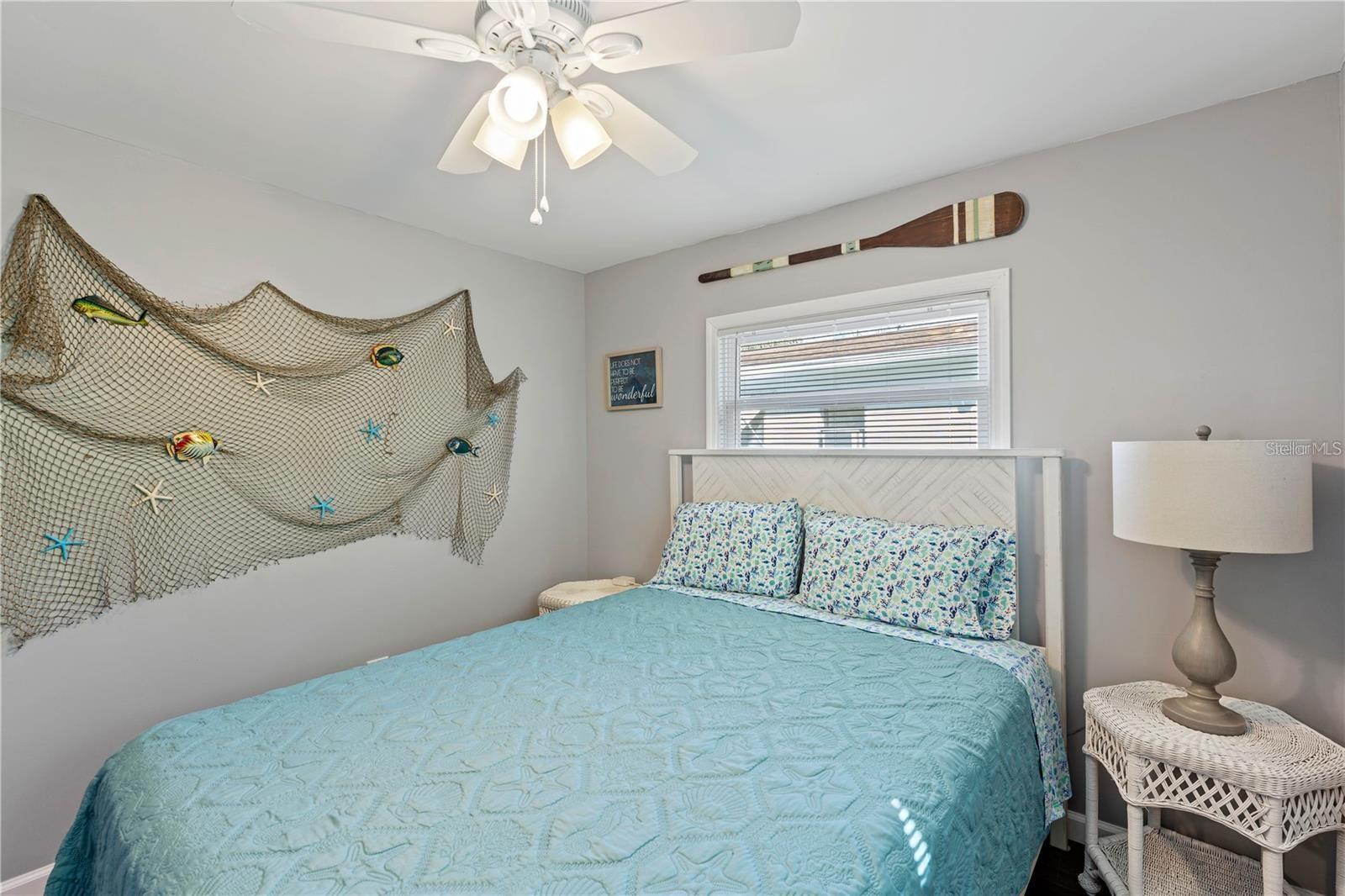 Image 23 of 44 For 6051 Colony Circle