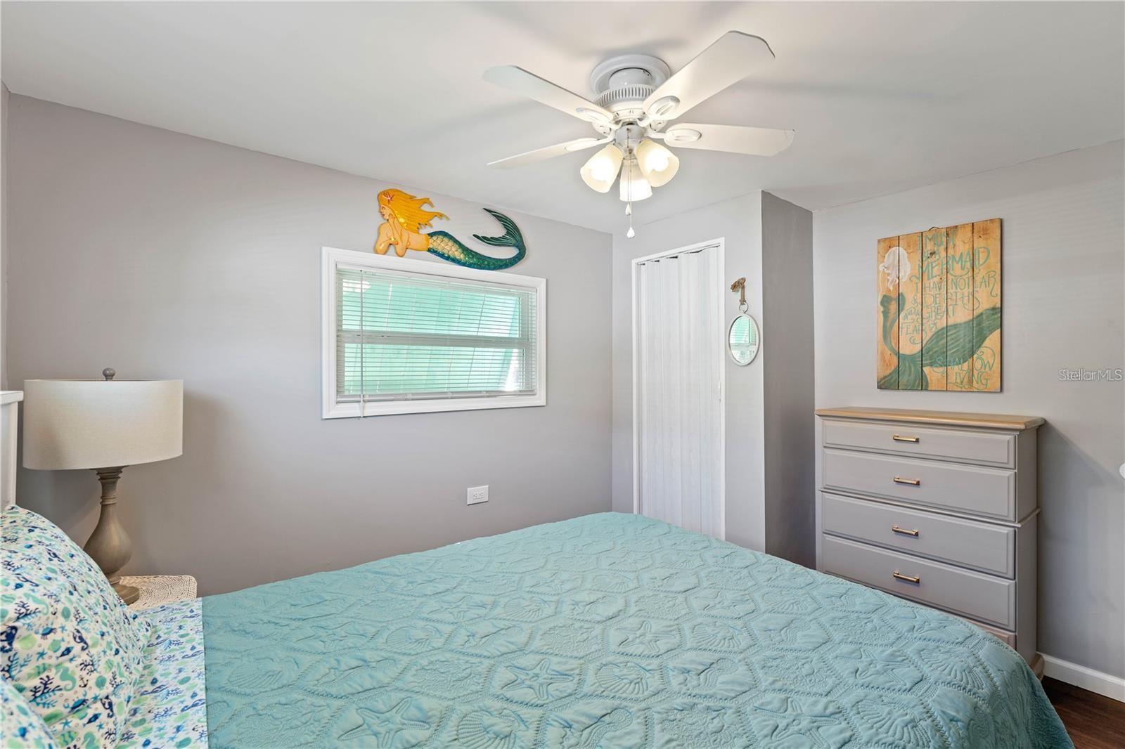 Image 24 of 44 For 6051 Colony Circle