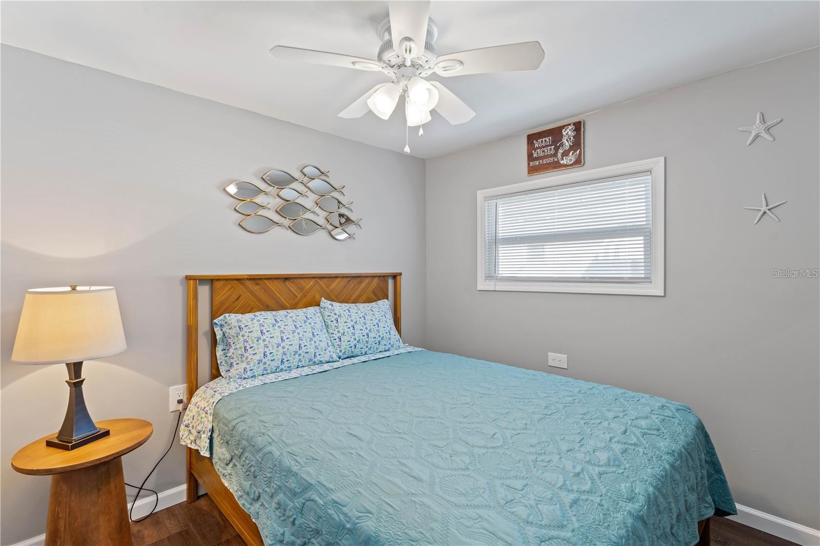 Image 25 of 44 For 6051 Colony Circle