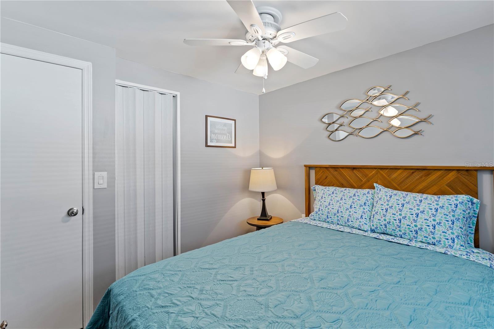 Image 26 of 44 For 6051 Colony Circle