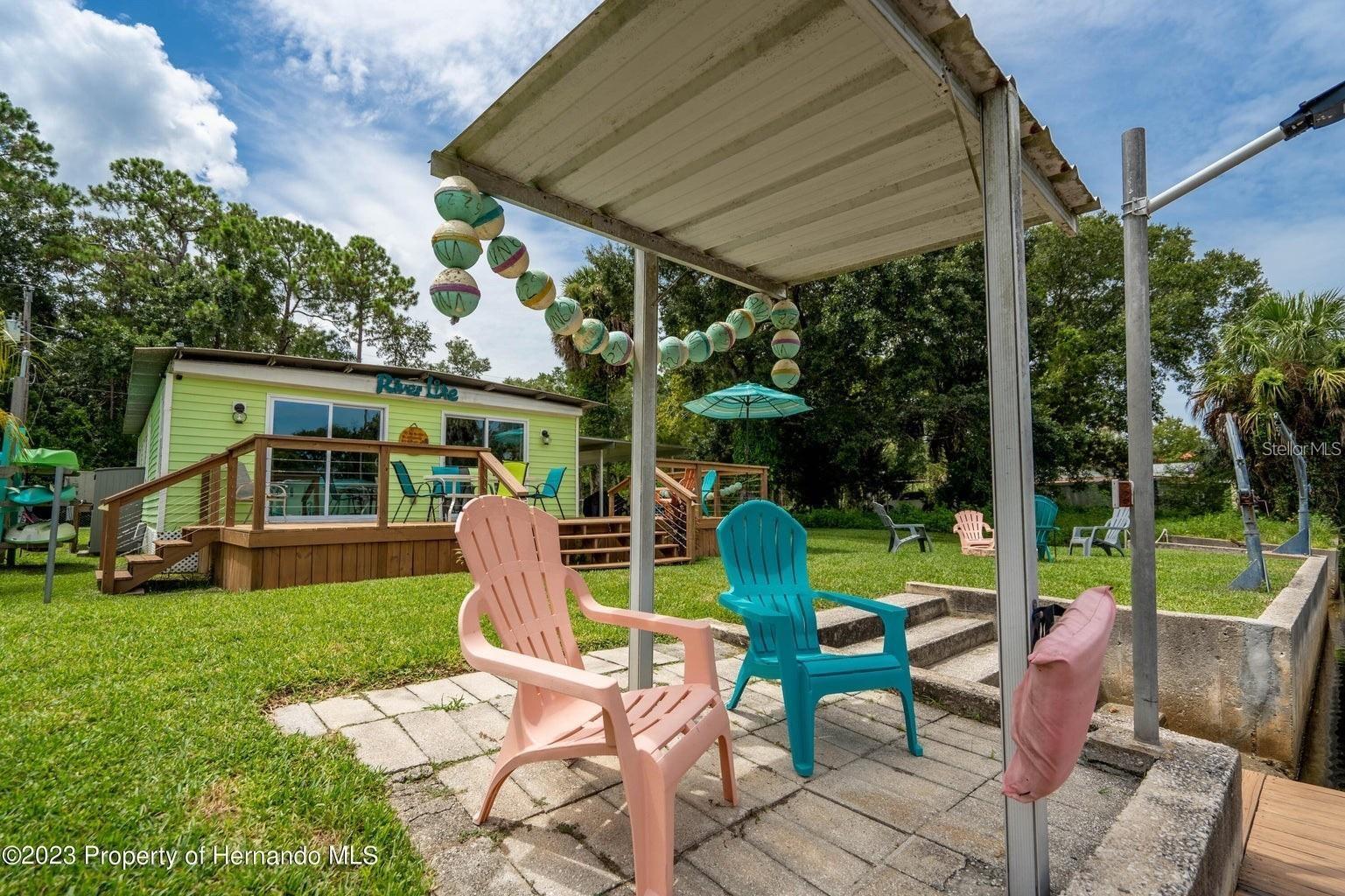 Image 27 of 44 For 6051 Colony Circle