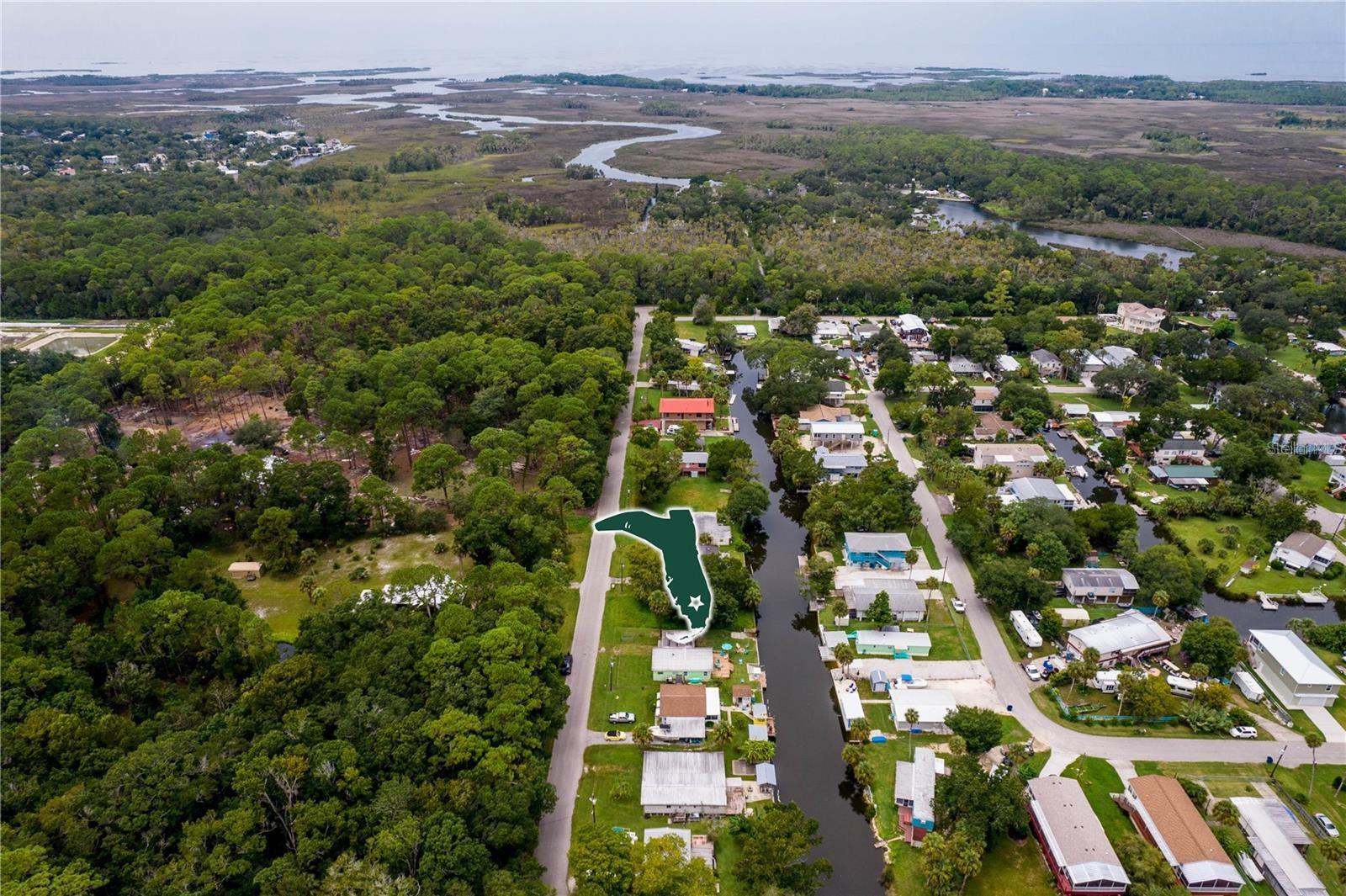 Image 28 of 44 For 6051 Colony Circle