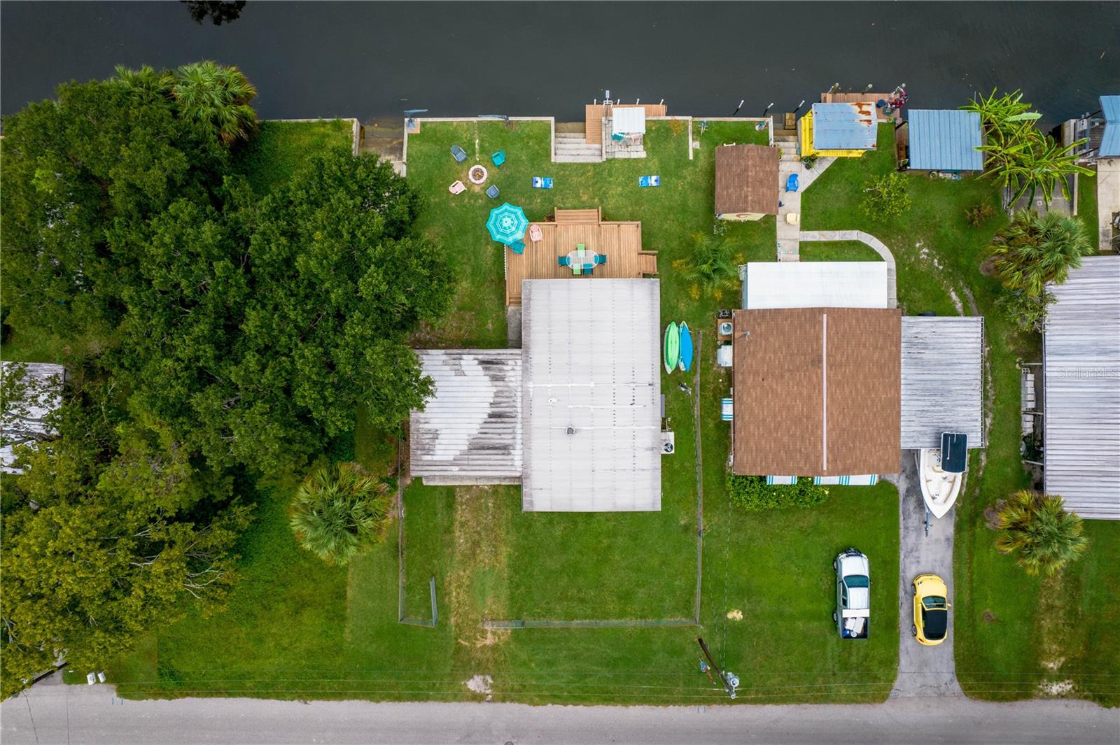 Image 3 of 44 For 6051 Colony Circle