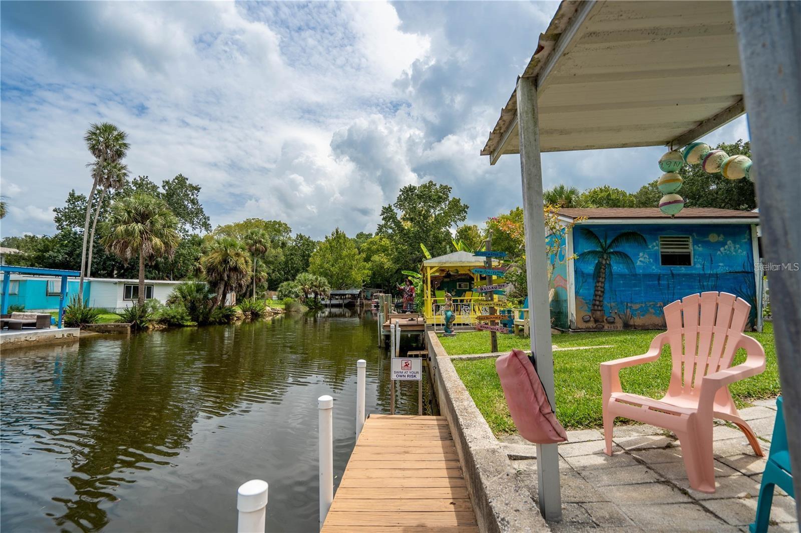 Image 30 of 44 For 6051 Colony Circle