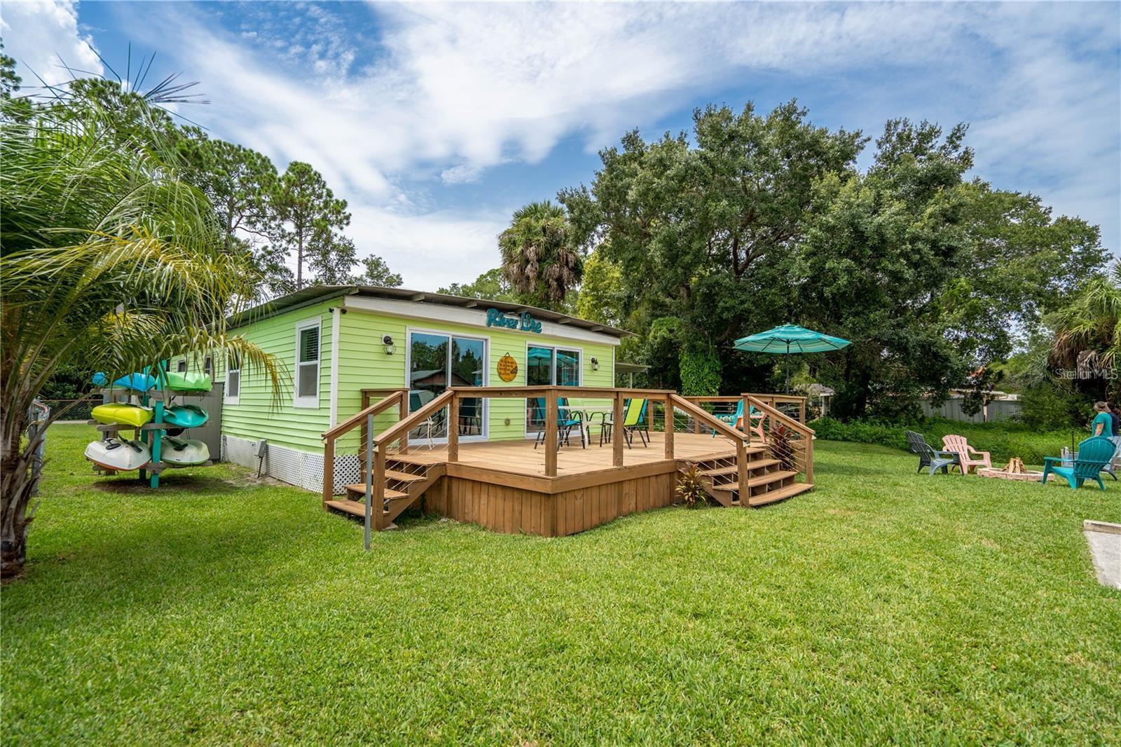 Image 32 of 44 For 6051 Colony Circle