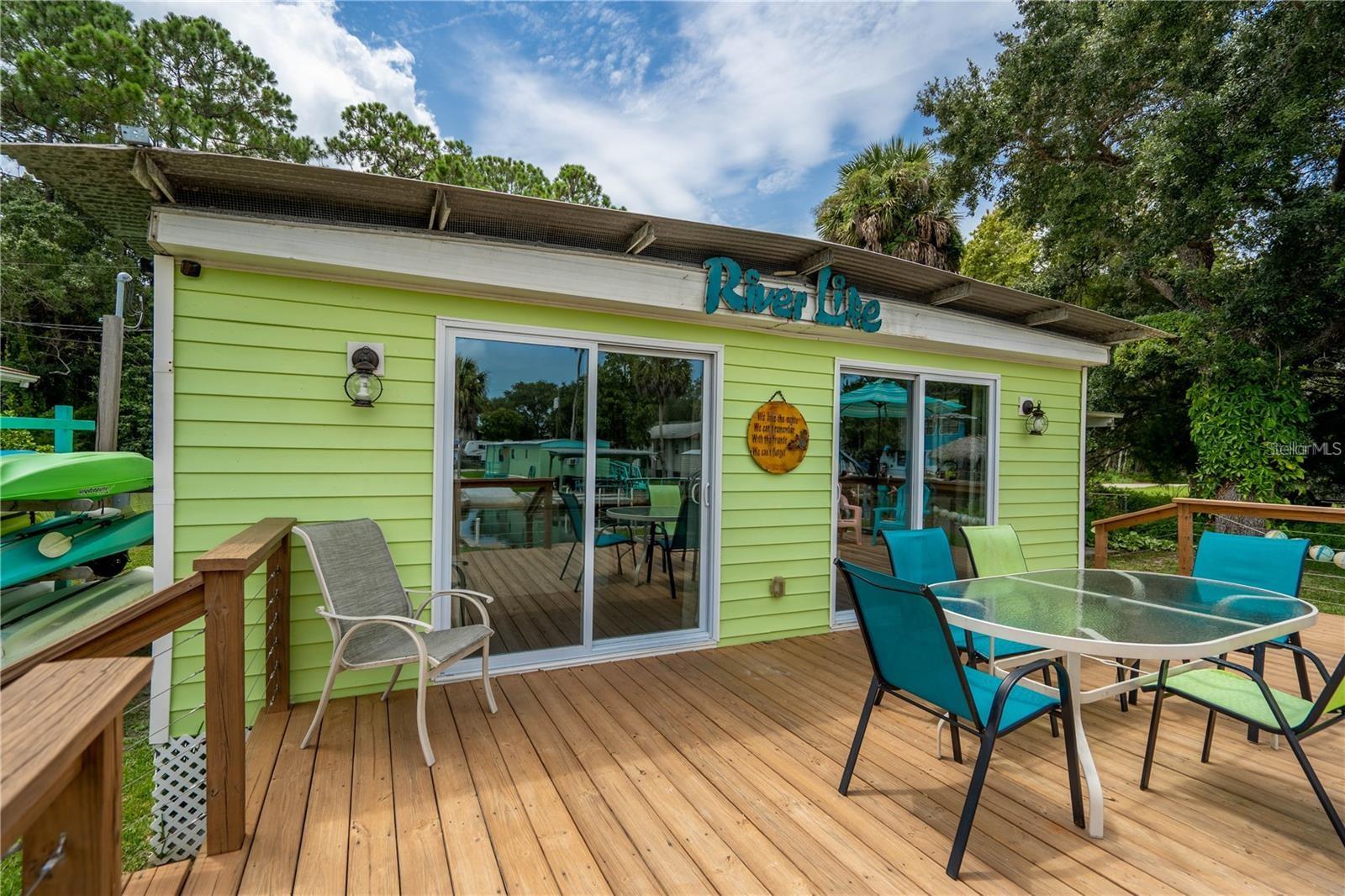 Image 33 of 44 For 6051 Colony Circle