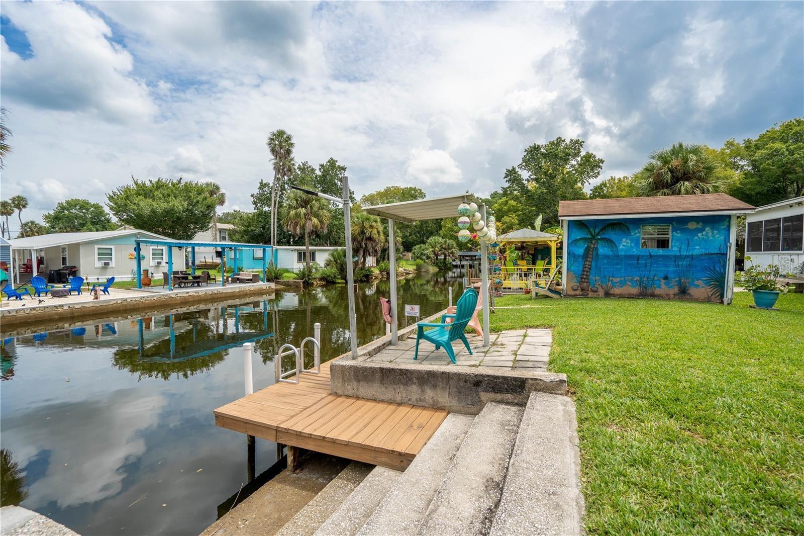 Image 35 of 44 For 6051 Colony Circle