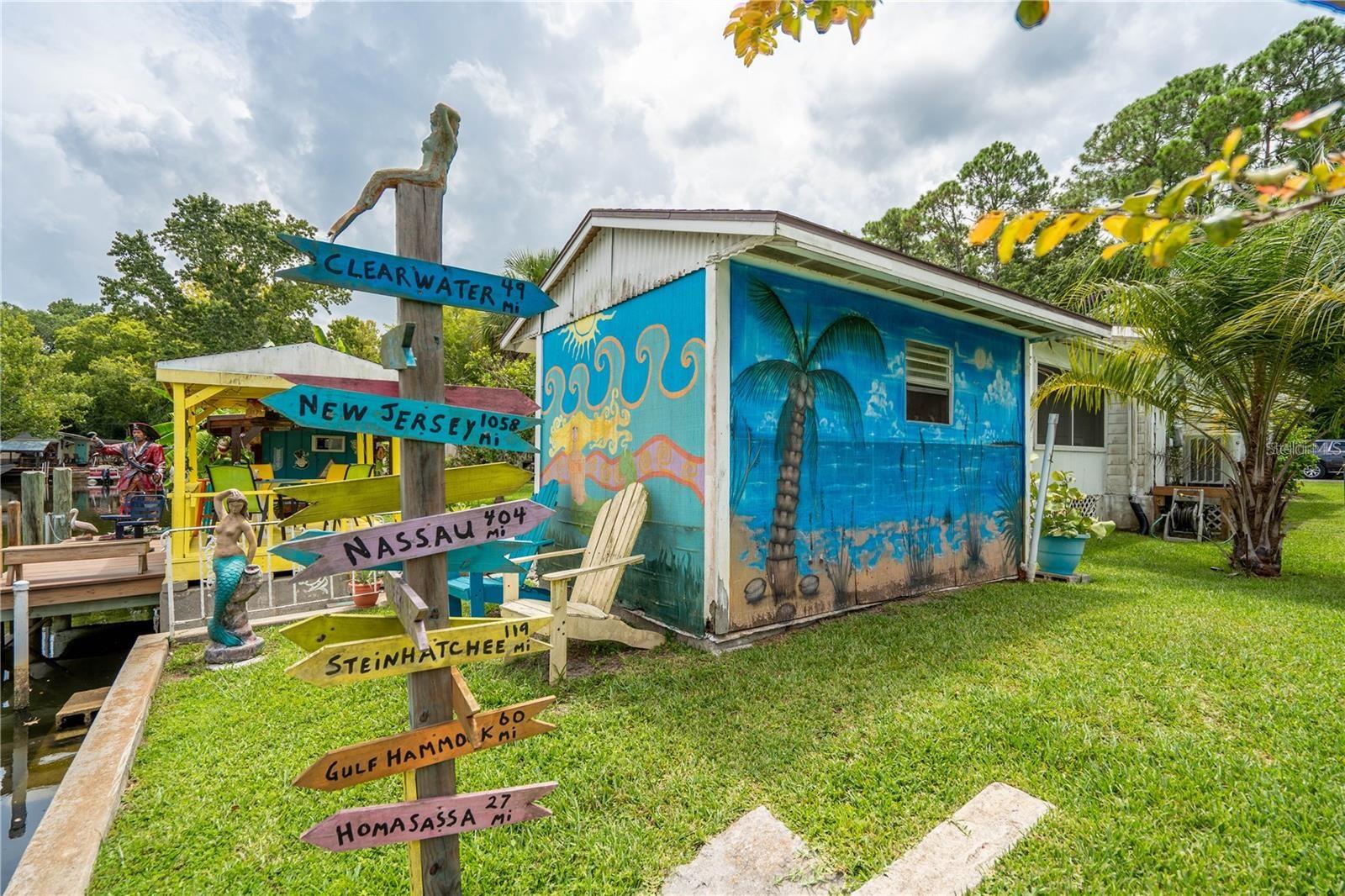 Image 37 of 44 For 6051 Colony Circle