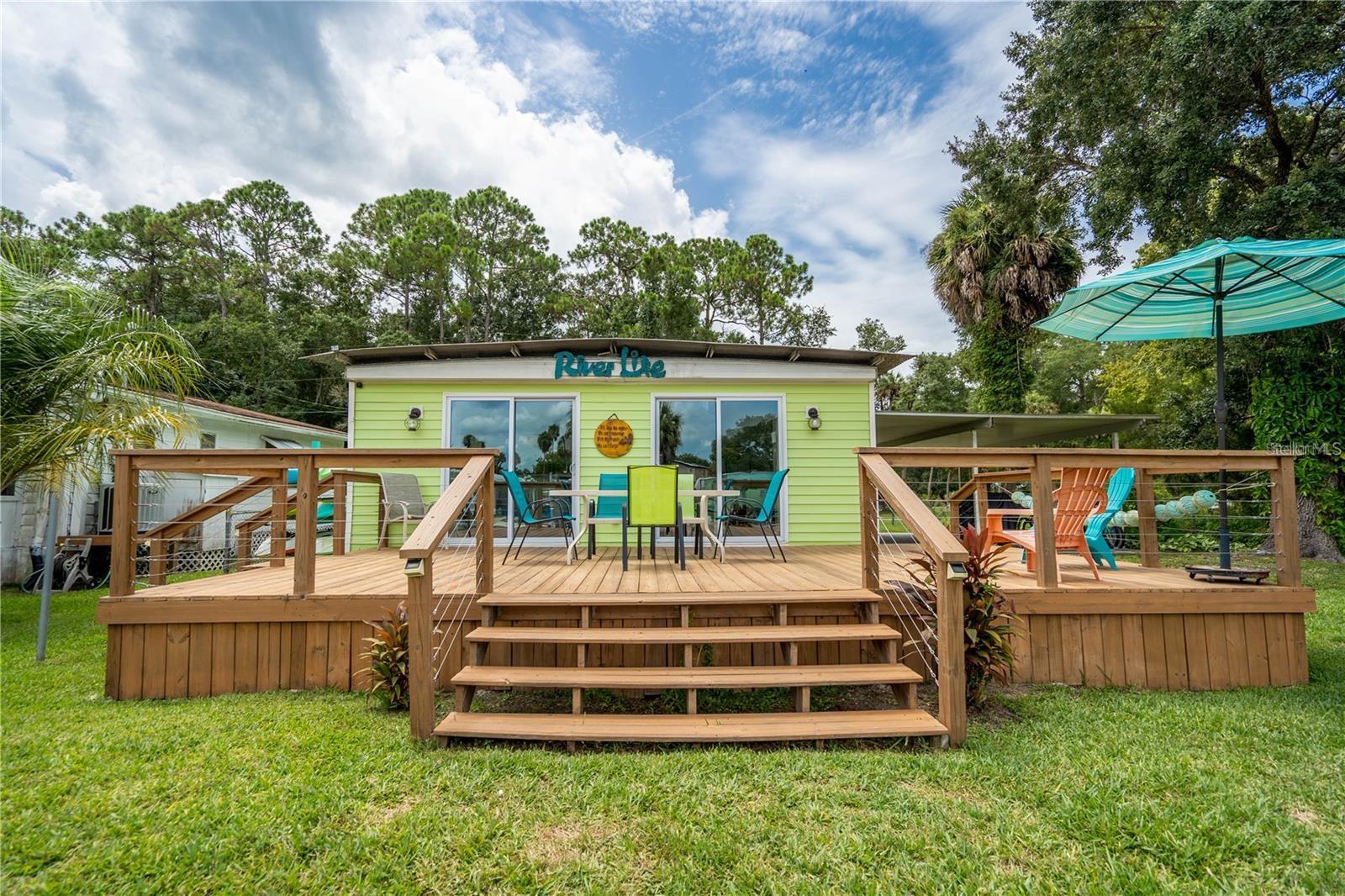 Image 4 of 44 For 6051 Colony Circle