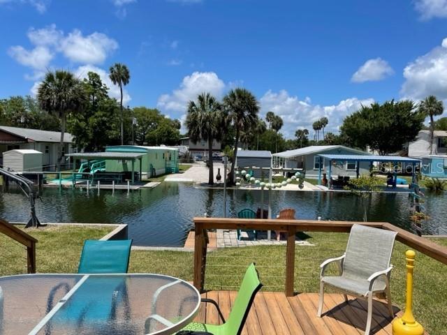 Image 40 of 44 For 6051 Colony Circle