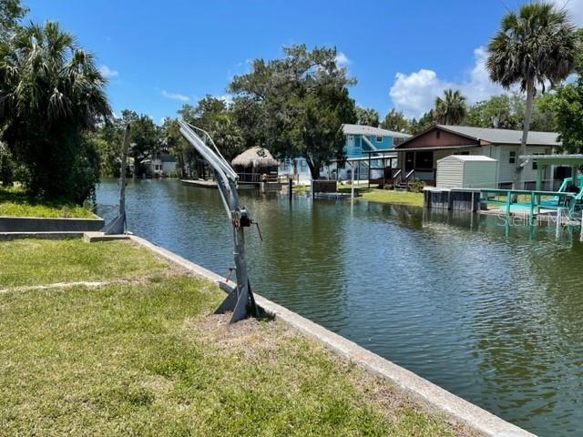 Image 41 of 44 For 6051 Colony Circle