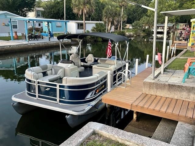 Image 43 of 44 For 6051 Colony Circle