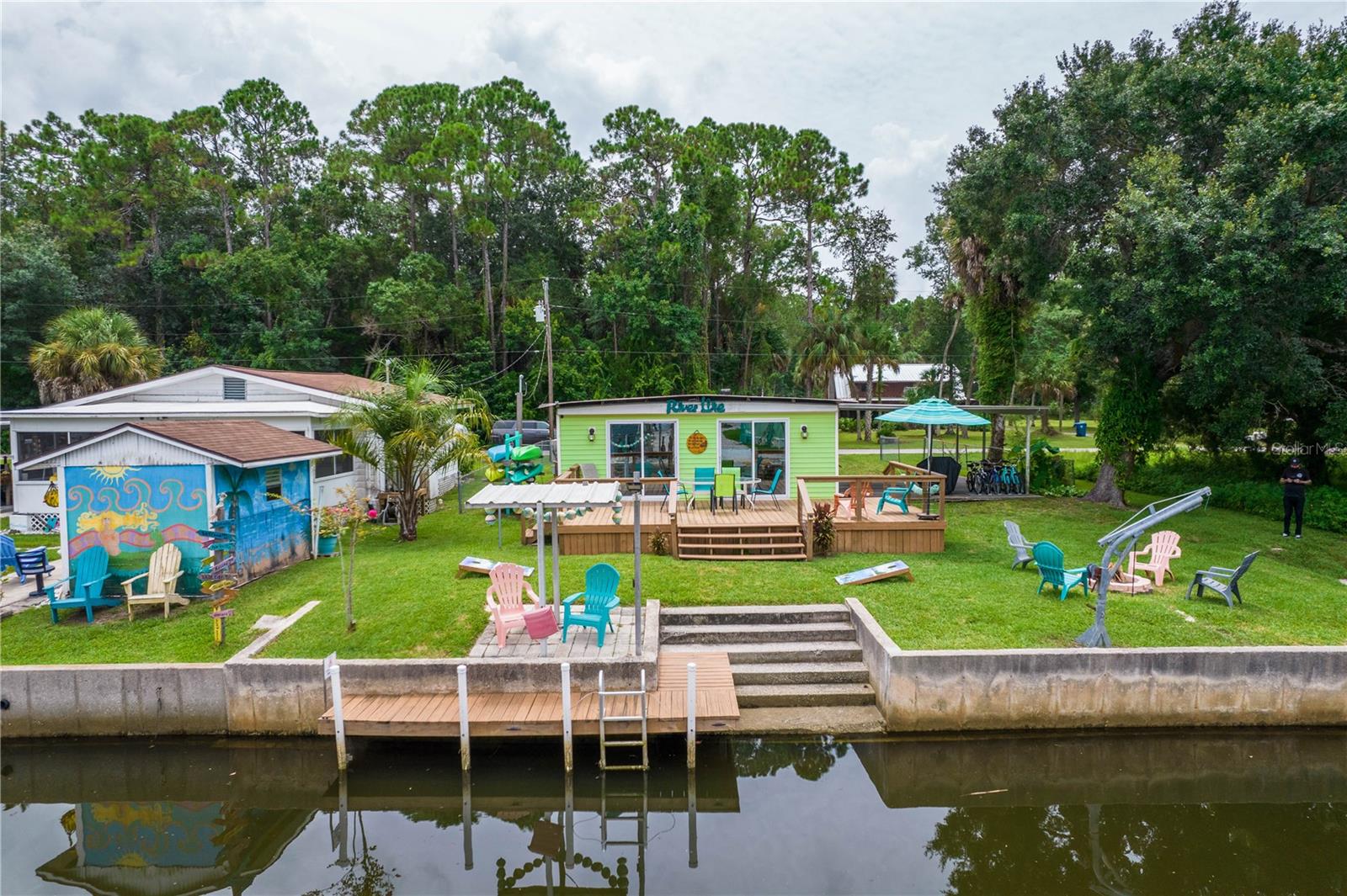 Image 44 of 44 For 6051 Colony Circle