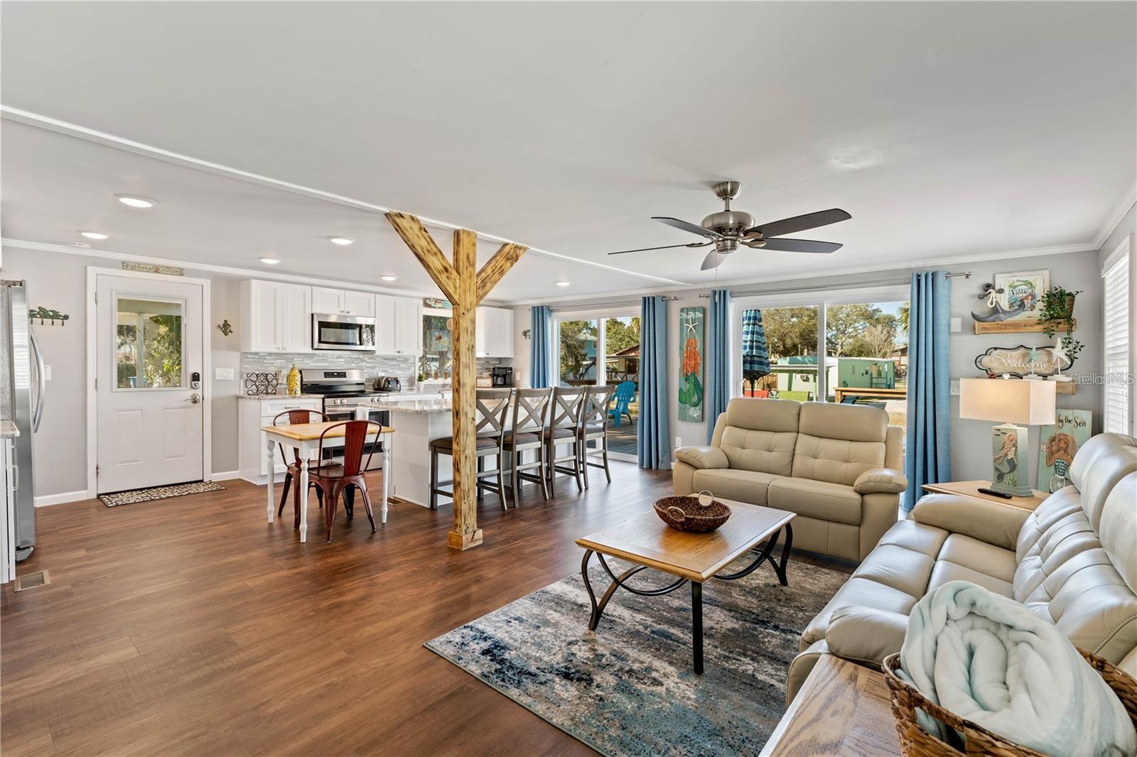 Image 7 of 44 For 6051 Colony Circle