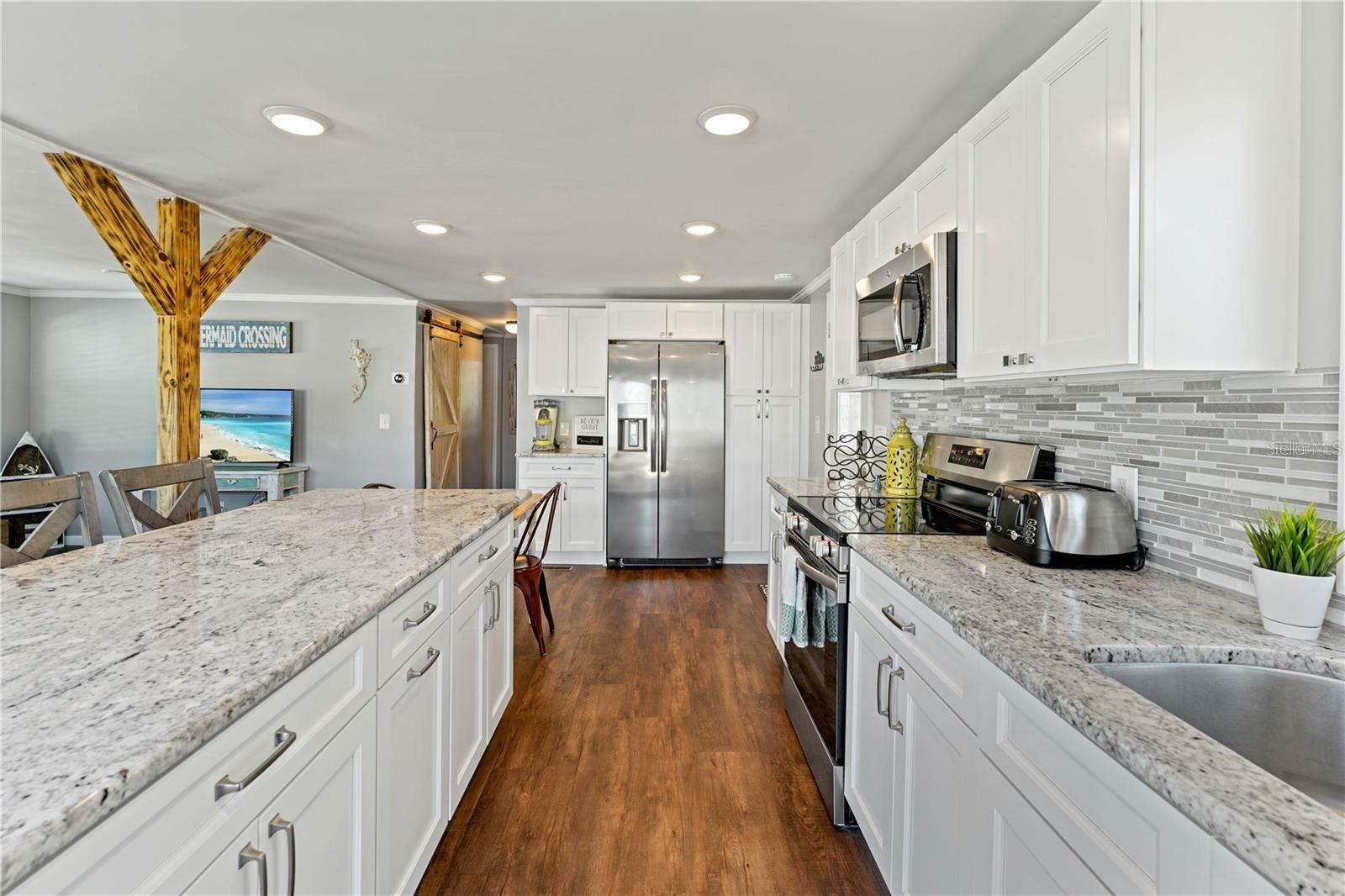 Image 9 of 44 For 6051 Colony Circle