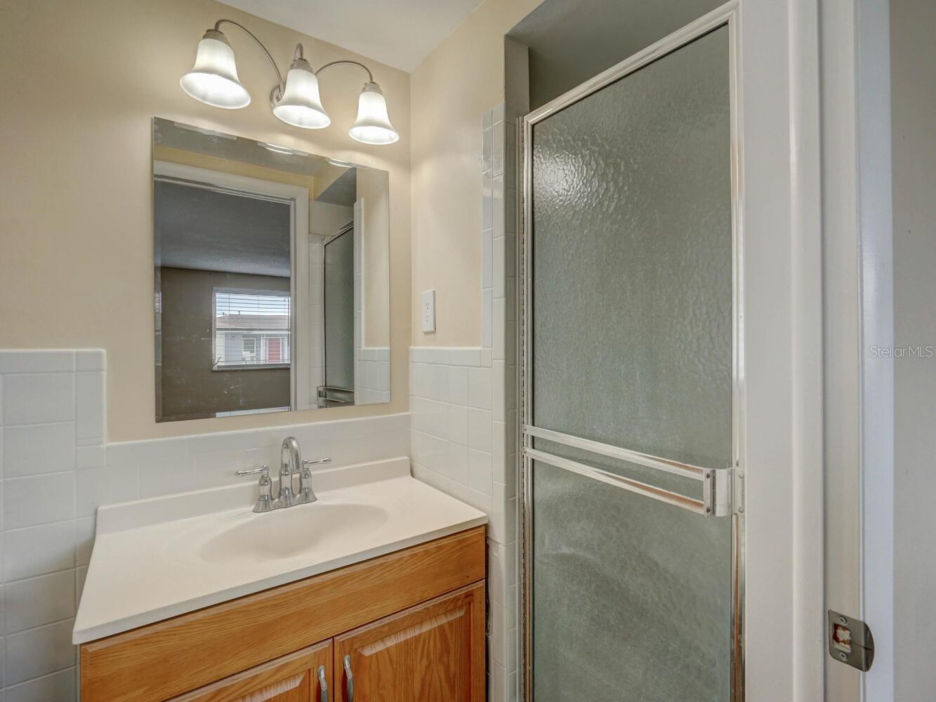 Image 23 of 53 For 10320 Honeysuckle Lane