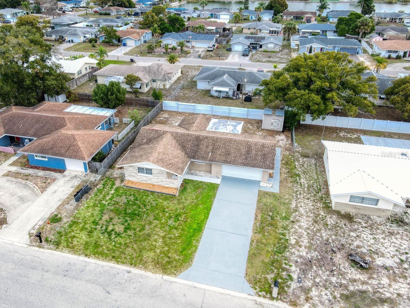 Image 47 of 53 For 10320 Honeysuckle Lane