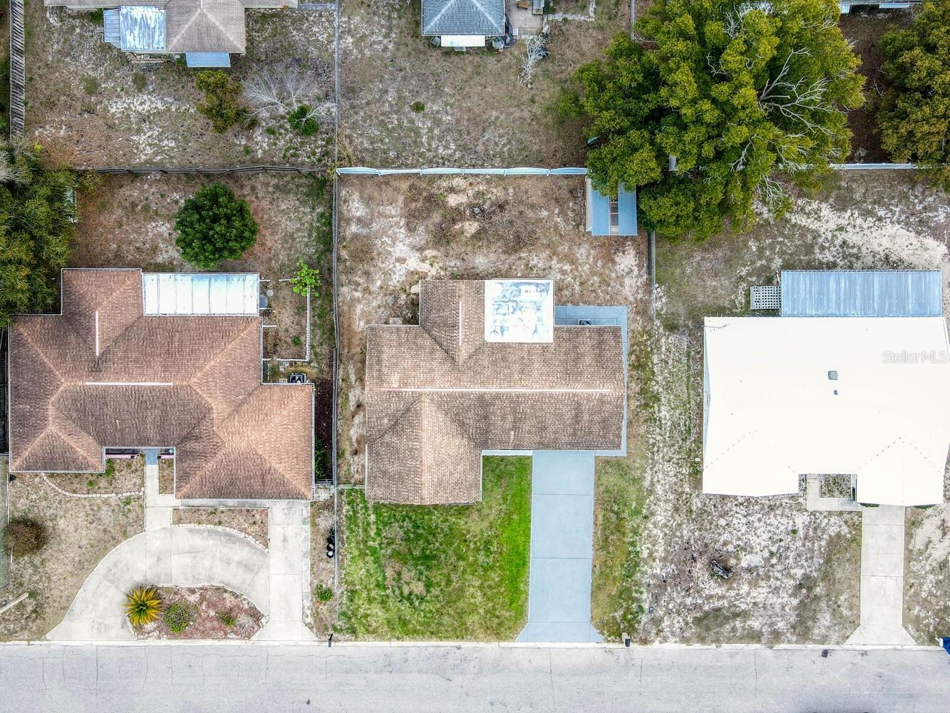 Image 48 of 53 For 10320 Honeysuckle Lane