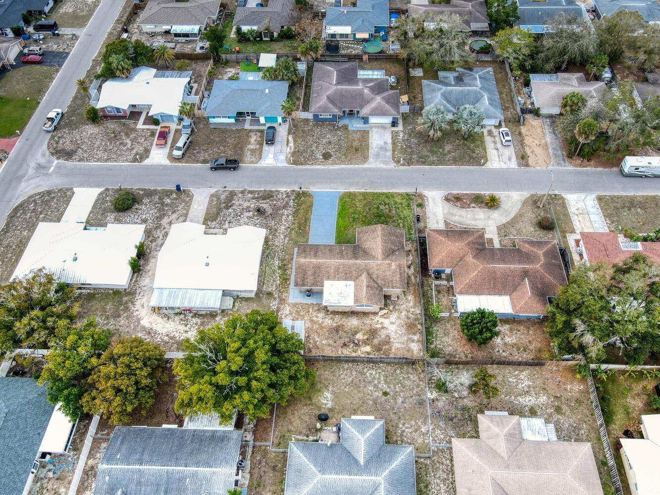 Image 49 of 53 For 10320 Honeysuckle Lane