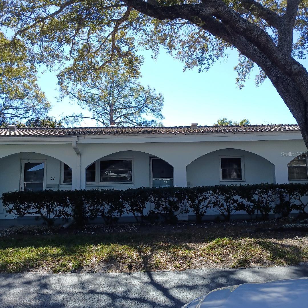 Details for 11200 102 Avenue 23, SEMINOLE, FL 33778