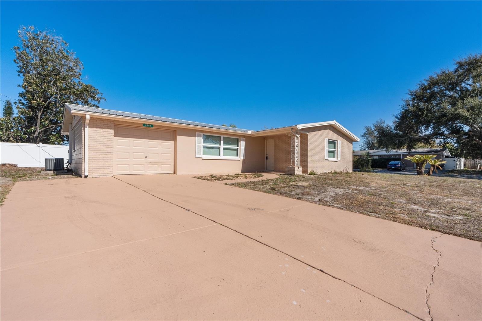 Details for 4707 Koala Drive, HOLIDAY, FL 34690