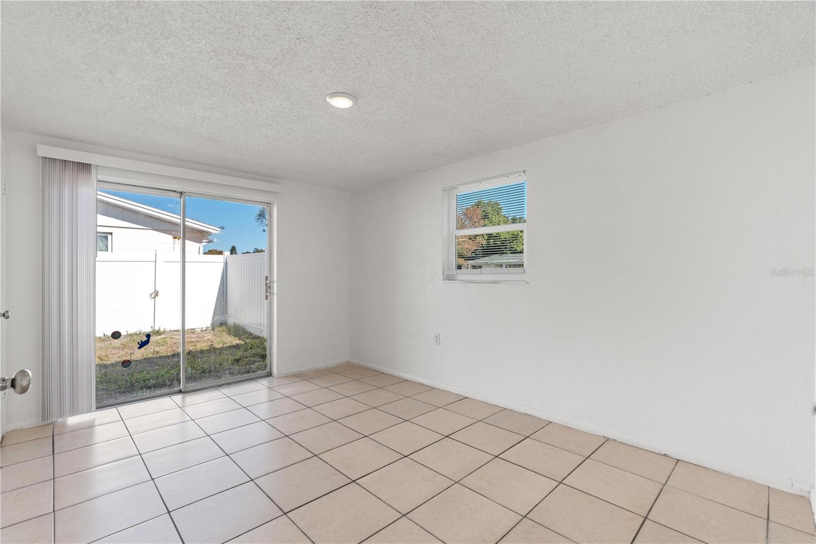 Image 11 of 26 For 4707 Koala Drive