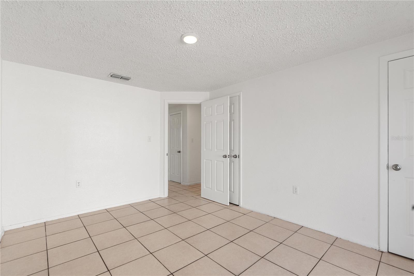 Image 12 of 26 For 4707 Koala Drive