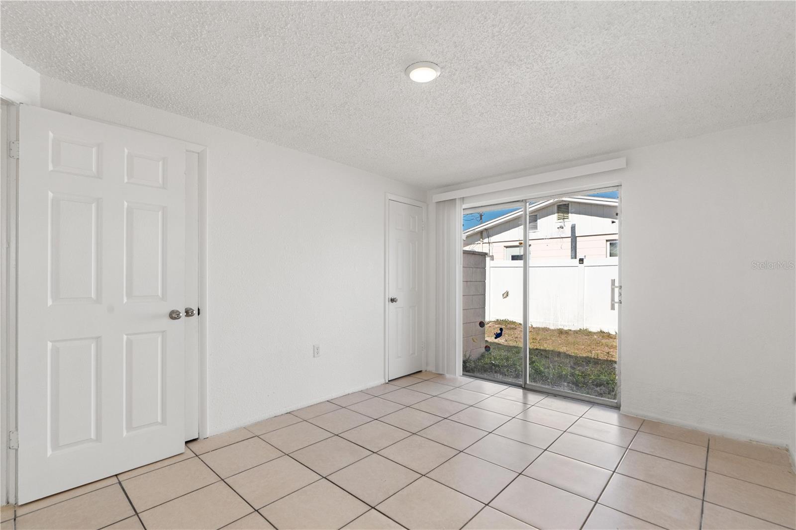 Image 13 of 26 For 4707 Koala Drive