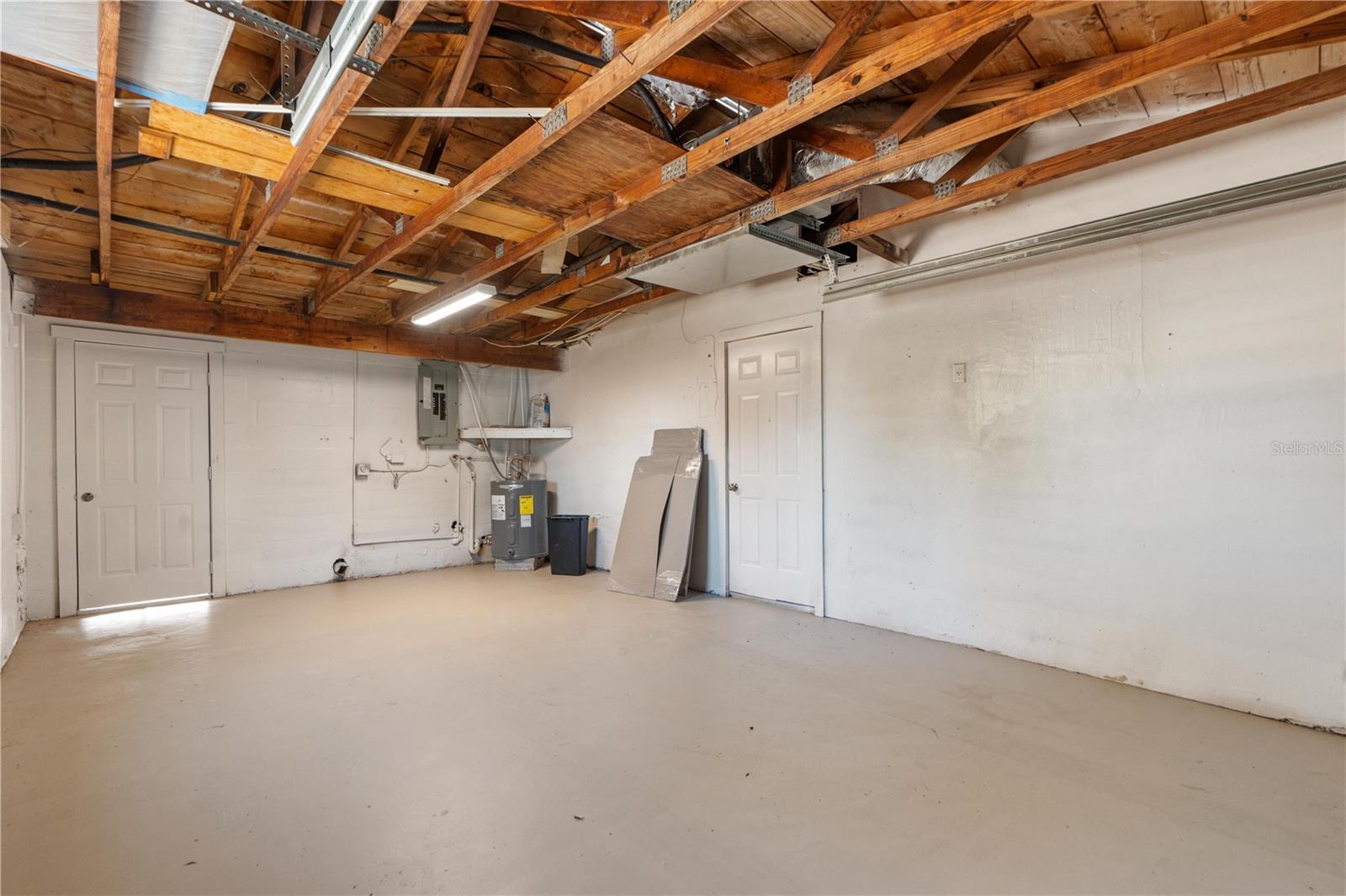 Image 17 of 26 For 4707 Koala Drive