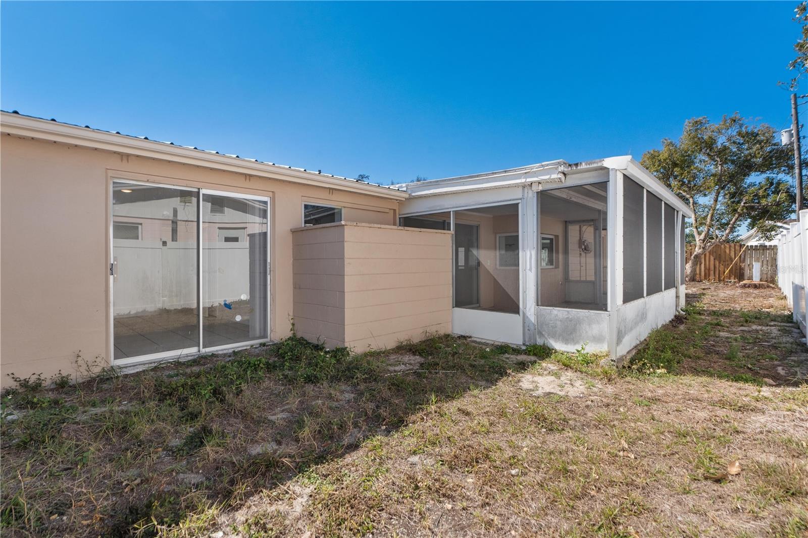 Image 23 of 26 For 4707 Koala Drive