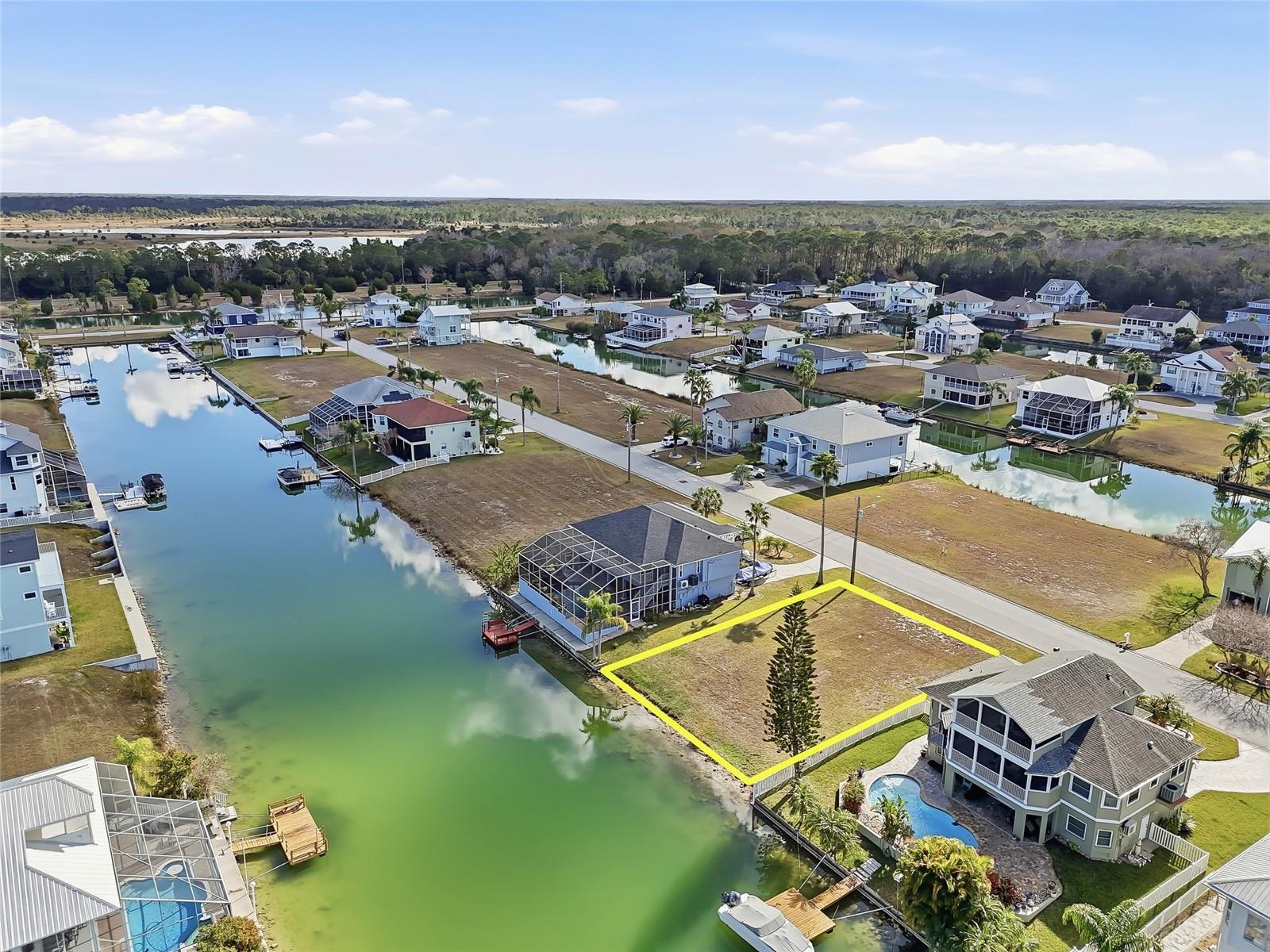 Image 3 of 14 For Address Not Provided