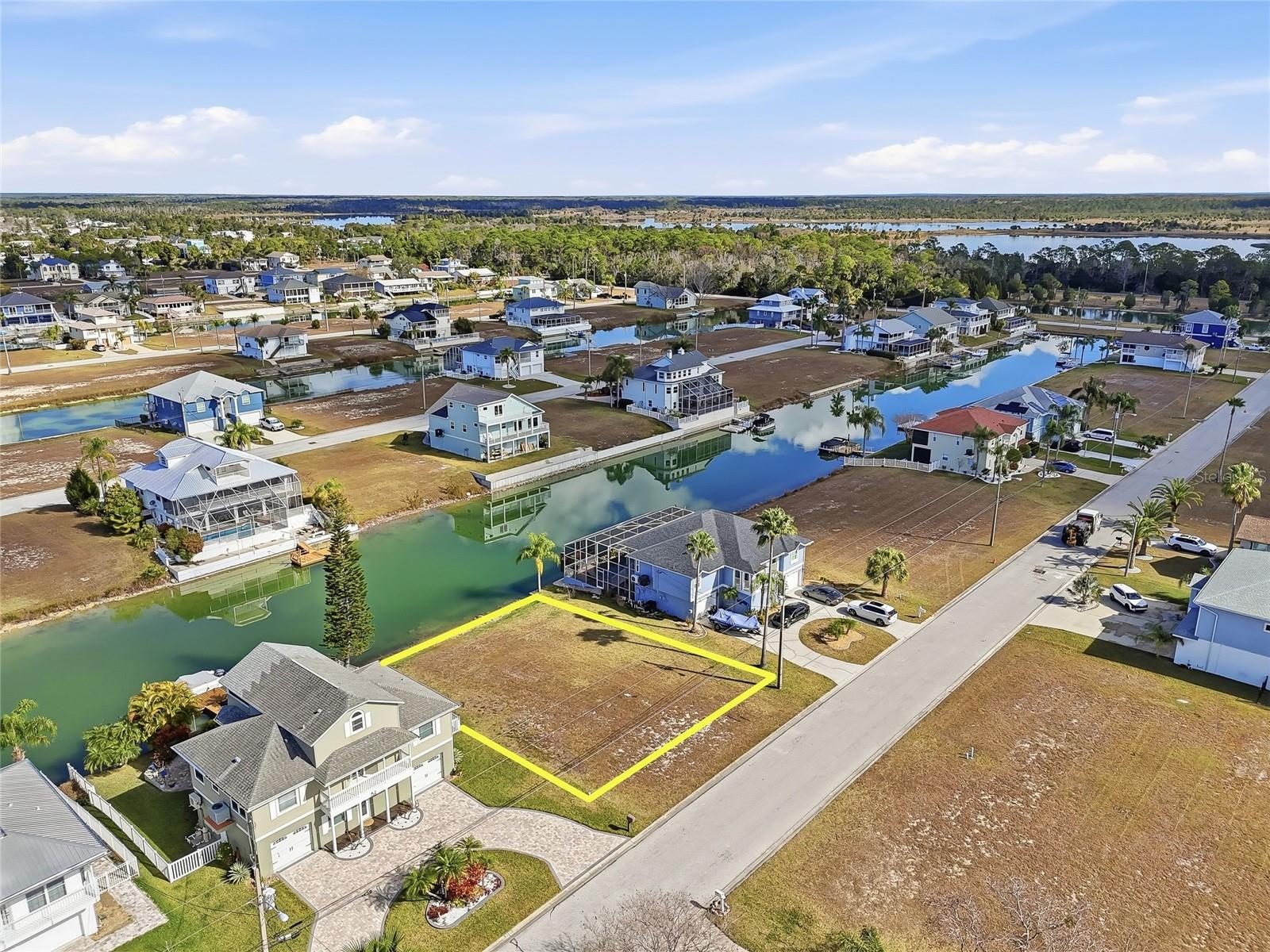 Image 4 of 14 For Address Not Provided