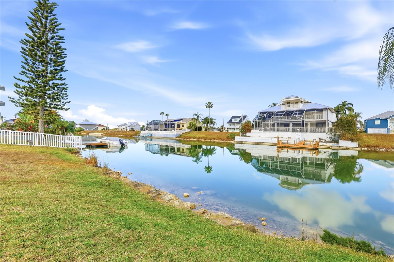 Image 5 of 14 For Address Not Provided