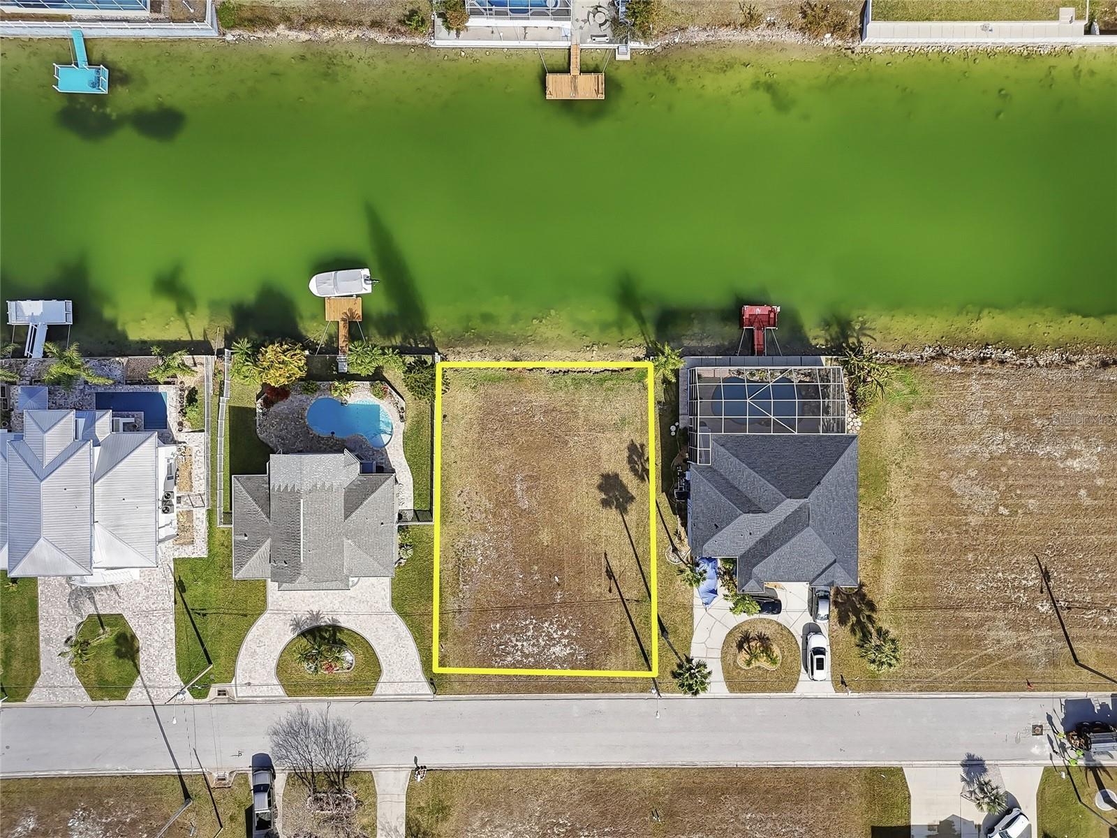 Image 7 of 14 For Address Not Provided