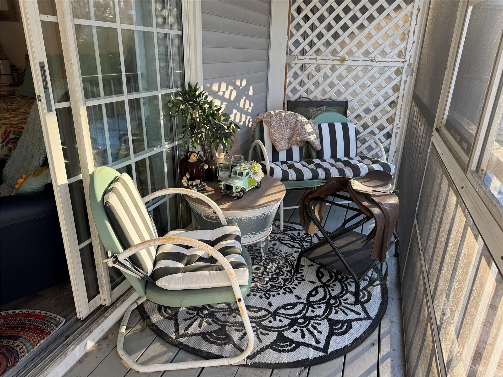 Details for 2111 Vista Del Sol Circle 403, LUTZ, FL 33558