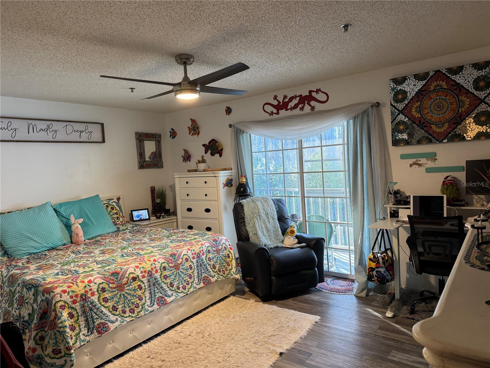 Image 10 of 18 For 2111 Vista Del Sol Circle 403